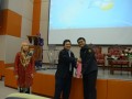 Tn MMFTSM'13  0212